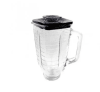 VASO OSTER VIDRIO Z01-07A1 C/TAPA1