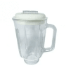 VASO PHILIPS VIDRIO Z01-05B1 C/TAPA1