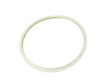 EMPAQUETADURA OLLA MARMICOC 24 BAYONETA 7 LTS Y-C21