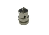 VALVULA OLLA GIRATORIA MARMICOC ANT N24-011