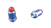 VALVULA  SEGURIDAD OLLA MARMICOC 70-90 KP HL D27-101