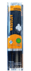 ELECTRODO SOLDADURA WESTLEY E7018 1/8