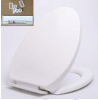 ASIENTO TAPA W.C. TAUMM MODERN1