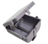 CAJA DE PILAS DOBLE JUNKERS PORTUGUES1