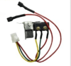 MICROSWITCH1