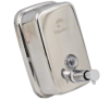 DISPENSADOR JABON LIQUIDO1