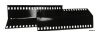 DIFUSOR DE LLAMA PARRILLA  UNIVERSAL AJUSTABLE1