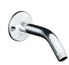 BRAZO DUCHA METALICO STANDARD C/FLANGE1