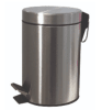 BASURERO  ACERO INOXIDABLE 8 LITROS1
