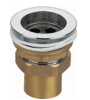 DESAGUE  TINA 1 1/2 TM1