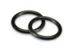 ORING #17 (BOLSA 100 u)1