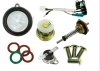 KIT MANTENCION CALEFONT SPLENDID MVG2