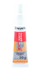 SELLADOR DE PTFE2
