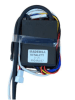 MODULO DE ENCENDIDO MADEMSA VITALITY 5 - 7 LITROS1