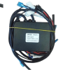 MODULO DE ENCENDIDO MADEMSA VITALITY 3 BUJIAS (CUADRADO NEGRO)1