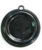 MEMBRANA CALEFONT IMPORTADO Ø54 MM1