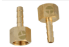 TETILLA BRONCE  HI 3/8