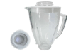 VASO LICUADORA JUGUERA OSTER REDONDO VIDRIO1