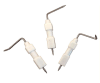 SET BUJIAS CALEFONT JUNKERS (3 PIEZAS)1