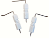 SET BUJIAS CALEFONT 10 LTS (3 PIEZAS)1