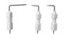 SET  BUJIAS CALEFONT 6-8 LTS (3 PIEZAS)1