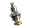 CUERPO #14 FAS CROMADO CAM CORTO1
