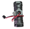 FLOWSENSOR CALEFONT SPLENDID1