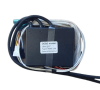 MODULO DE ENCENDIDO SPLENDID MASTER 1 SELENOIDE (MULTIVALVULA 5L-13L)1