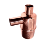 SIFON LAVAPLATOS 100% COBRE FLOWPRO1
