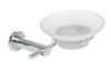 JABONERA VIDRIO BRIGGS BARI1