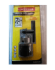 MANDRIL CON LLAVE1