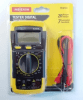 TESTER DIGITAL PROFESIONAL 1