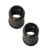 CAPUCHON DE GOMA 32 A 40 MM (BOLSA 50 UNIDADES)1