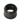 CAPUCHON DE GOMA 40 A 50 MM (BOLSA 50 UNIDADES)1