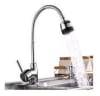 MONOMANDO LAVAPLATOS CORONA CUELLO FLEXIBLE1