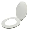 ASIENTO TAPA W.C. VIENA (CAJA DE COLOR)2