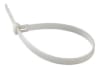 AMARRAS PLASTICAS BLANCAS 10 CM (PACK 100 UNIDADES)2