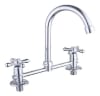 COMBINACION LAVAPLATOS LAGUNA STANDARD2