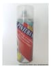 PINTURA EN SPRAY LACA TRANSPARENTE1