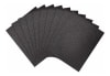 LIJA PARA FIERRO GRANO 100 (50 HOJAS)1