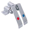 LLAVE RODILLA DOBLE (BRONCE)1