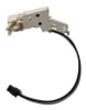 MICROSWITCH JUNKERS COMPLETO CAJA BLANCA ORIGINAL1