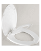 ASIENTO TAPA W.C. FAMILIAR FLOWPRO3