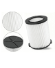 FILTRO ASPIRADORA RIDGID VF4001