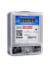 MEDIDOR ELECTRICO MONOFASICO CERTIFICADO1