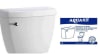 ESTANQUE UNIVERSAL PARA SOBREPONER (C/FITTING COMPLETO)1
