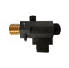 FLOWSWITCH BITRON CON DESPICHE1