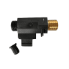 FLOWSWITCH BITRON SIN DESPICHE1