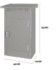GABINETE PREMIUM CALEFONT MEDIANO (5 a 10 LTS)1