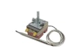 TERMOSTATO FREIDORA WKR111